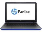 HP Pavilion 15-ab002tx